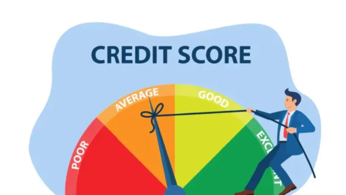 Is Your Credit Score Above 750 Unlock Better Loan Benefits Now, Is Your Credit Score Above 750, Unlock Better Loan Benefits Now, Loan Benefits, CIBIL Score, Credit Score, Financial Tips, Loan Benefits, Personal Finance, Loan Transparency, RBI Guidelines 2025, CIBIL Score, CIBIL Score Improve Tips, Tips To Improve Your CIBIL Score, India, RBI, National News, India, Live Updates, Breaking News, Live News, Mango News, Mango News Telugu