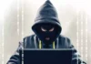 Bank Manager Falls Prey To Cyber Scam ₹9.5 Lakh Gone In Minutes, Bank Manager Falls Prey, Falls Prey To Cyber Scam ₹9.5 Lakh, 9.5 Lakh Gone In Minutes, Banking Security Flaws, Cyber Fraud In Banking, Cybercrime In India, Fraudulent Transactions, Online Scam Alert, Cyber ​​Frauds, Cyber Crime, Toll Free No 1930, Golden Hour, Money Is Safe, Victimized By Cyber Fraudsters, How To Save Your Money, Cyber Crime, Crime News, Toll Free, Technology, Live Updates, Breaking News, Headlines, Live News, Mango News, Mango News Telugu