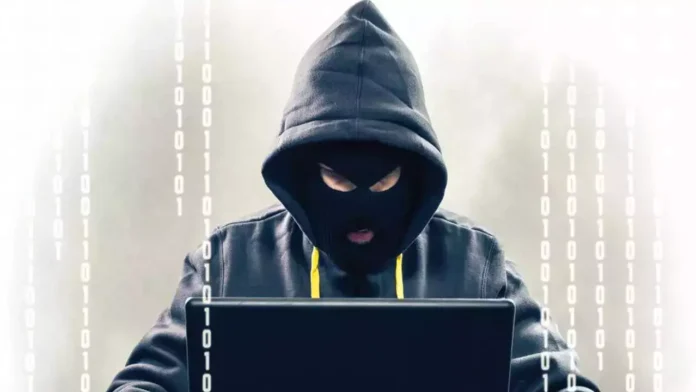 Bank Manager Falls Prey To Cyber Scam ₹9.5 Lakh Gone In Minutes, Bank Manager Falls Prey, Falls Prey To Cyber Scam ₹9.5 Lakh, 9.5 Lakh Gone In Minutes, Banking Security Flaws, Cyber Fraud In Banking, Cybercrime In India, Fraudulent Transactions, Online Scam Alert, Cyber ​​Frauds, Cyber Crime, Toll Free No 1930, Golden Hour, Money Is Safe, Victimized By Cyber Fraudsters, How To Save Your Money, Cyber Crime, Crime News, Toll Free, Technology, Live Updates, Breaking News, Headlines, Live News, Mango News, Mango News Telugu