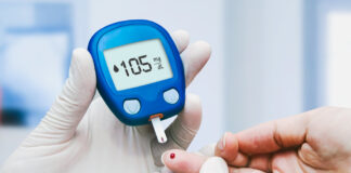 If You See These Symptoms Immediately After Waking Up Be Alert,Diabetes,People Suffering From Diabetes,Symptoms Immediately After Waking Up,Mango News,Mango News Telugu,Signs And Symptoms Of Diabetes Right After Waking Up,Symptoms Of Diabetes,Diabetes Symptoms,Symptoms & Causes Of Diabetes,Health Care,Fitness,Diet Tips,Health Tips,Health Tips In Telugu,Health Tips Telugu,Diabetes Control Tips,How To Control Diabetes,Tips To Diabetes,How To Control Diabetes In Telugu,Diabetes Best Diet,Easy Way To Control Diabetes,How To Control Diabetes In Telugu,Symptoms After Waking Up