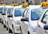 Free Journey In Cars And Bikes On The Night Of December 31st, Free Journey, Night Of December 31St, 31St December Night, New Year, New Year 2025, Free Journey In Cars And Bikes, New Year, Night Of December 31St, Telangana Government, TGFWDA, Hyderabad Live Updates, Latest Hyderabad News, Telangana, TS Politics, TS Live Updates, Political News, Mango News, Mango News Telugu