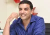 Dil Raju As TSFDC Chairman A Game Changer For Tollywood, Dil Raju As TSFDC Chairman, A Game Changer For Tollywood, TSFDC Chairman, TSFDC Chairman Dil Raju, Dil Raju Film Industry Impact, Dil Raju TSFDC Chairman, Telangana Film Development Corporation, Tollywood Game Changer, TSFDC New Leadership, Tollywood, Tollywood News, Tollywood Latest News, Tollywood Updates,Mango News, Mango News Telugu