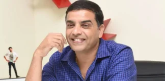 Dil Raju As TSFDC Chairman A Game Changer For Tollywood, Dil Raju As TSFDC Chairman, A Game Changer For Tollywood, TSFDC Chairman, TSFDC Chairman Dil Raju, Dil Raju Film Industry Impact, Dil Raju TSFDC Chairman, Telangana Film Development Corporation, Tollywood Game Changer, TSFDC New Leadership, Tollywood, Tollywood News, Tollywood Latest News, Tollywood Updates,Mango News, Mango News Telugu