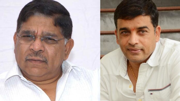 Pushpa 2 Team Announces ₹2 Crore Aid For Stampede Victims, ₹2 Crore Aid For Stampede Victims, Pushpa 2 Team Announces ₹2 Crore, Allu Arjun Aid, CM Meeting On Film Industry, Financial Assistance, Pushpa 2 Stampede, Sandhya Theatre Tragedy, Allu Arjun Controversy, Pushpa 2 Stampede, Revanth Reddy Remarks, Theater Premiere Tragedy, Victim’s Family, Pushpa 2 Controversy, Sandhya Theater, Allu Arjun, Rashimka, Sukumar, Pushpa 2 Movie, Pushpa 2 Latest News, Allu Arjun Pushpa 2 Movie, Tollywood, Tollywood News, Tollywood Latest News, Tollywood Updates,Mango News, Mango News Telugu