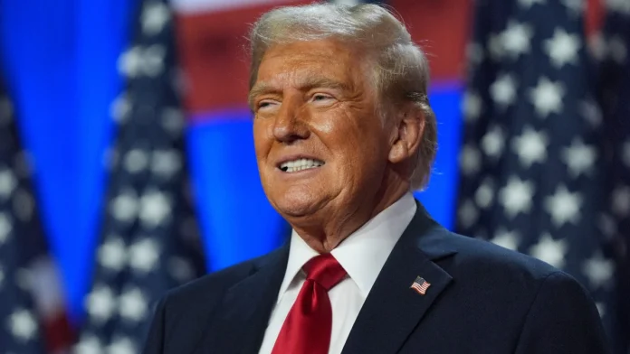 Trumps Good News For India, Good News For India, Trumps Good News, A Big Relief For Settlers, America, Donald Trump, India, Good News, USA, America News, America Live Updates, National News, International News, Live Updates, Breaking News, Headlines, Live News, Mango News, Mango News Telugu