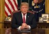 Trumps Warning To India Impact On Trade Relations, Trump Warning, Trump’s Tariff Warning, Trump Says India Charges A Lot Of Tariff, Impact On Trade Relations, Trump Warning To India, Donald Trump, Trump Tariff Threat, New York, America, USA, America News, America Live Updates, National News, International News, Live Updates, Breaking News, Headlines, Live News, Mango News, Mango News Telugu