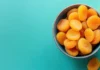 Are There So Many Benefits To Eating Dried Apricots, Eating Dried Apricots, Apricots, Are There So Many Benefits To Eating Dried Apricots, Eating Dried Apricots, Many Benefits To Eating Dried Apricots, Health, Healthy Food, Healthy Diet, Fitness, Mango News, Mango News Telugu