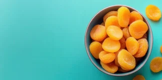 Are There So Many Benefits To Eating Dried Apricots, Eating Dried Apricots, Apricots, Are There So Many Benefits To Eating Dried Apricots, Eating Dried Apricots, Many Benefits To Eating Dried Apricots, Health, Healthy Food, Healthy Diet, Fitness, Mango News, Mango News Telugu
