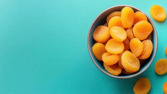 Are There So Many Benefits To Eating Dried Apricots, Eating Dried Apricots, Apricots, Are There So Many Benefits To Eating Dried Apricots, Eating Dried Apricots, Many Benefits To Eating Dried Apricots, Health, Healthy Food, Healthy Diet, Fitness, Mango News, Mango News Telugu