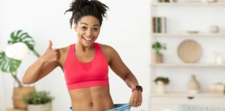 Want To Lose Weight Healthily, Want To Lose Weight, Weight Lose, Weight Lose Tips, Tips For Weight Lose, Lose Weight, To Lose Weight Healthily, Weight, What Advice Do Experts Give?, Food For Weight Lose.Healthy Food, Health Daiet, Fitness, Mango News, Manbgo News Telugu