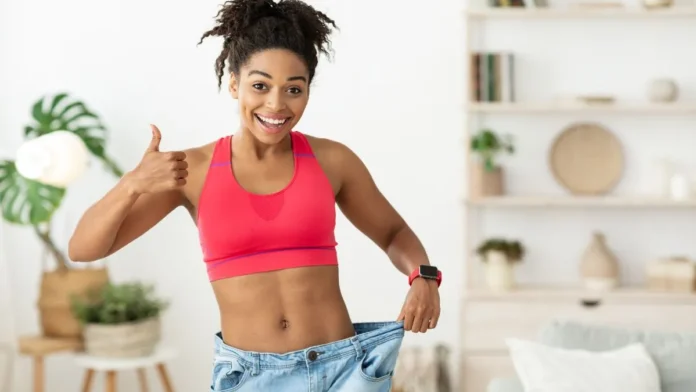 Want To Lose Weight Healthily, Want To Lose Weight, Weight Lose, Weight Lose Tips, Tips For Weight Lose, Lose Weight, To Lose Weight Healthily, Weight, What Advice Do Experts Give?, Food For Weight Lose.Healthy Food, Health Daiet, Fitness, Mango News, Manbgo News Telugu