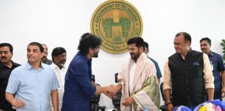 CM Revanth Reddys Bold Stand No More Benefit Shows In Telangana, CM Revanth Reddys Bold Stand, No More Benefit Shows In Telangana, No More Benefit Shows, Benefit Shows In Telangana, CM Revanth Reddy’S Statement, Sandhya Theatre Incident, Telangana Film Industry Updateshyderabad As Global Film Hub, Tollywood Benefit Shows Ban, Theater Premiere Tragedy, Victim’s Family, Pushpa 2 Controversy, Sandhya Theater, Allu Arjun, Rashimka, Sukumar, Pushpa 2 Movie, Pushpa 2 Latest News, Allu Arjun Pushpa 2 Movie, Tollywood, Tollywood News, Tollywood Latest News, Tollywood Updates,Mango News, Mango News Telugu