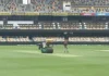 Gabba Test Rain Looms Large Can Team India Seize The Border Gavaskar Advantage, Gabba Test Rain Looms, Team India Seize The Border Gavaskar Advantage, Border Gavaskar Advantage, Border Gavaskar Trophy 2024, Gabba Test Match 2024, India Vs Australia 3Rd Test, Rain Impact On Cricket Matches, World Test Championship Race, India Vs Australia, Team India, Austarlia, Test Cricket, WTC Final, Border Gavaskar Trophy, IND Vs AUS, IND Vs AUS Test Series, Cricket, Latest Cricket News, Cricket Live Updates, India, BCCI, Sports News, Sports Live Updates, Mango News, Mango News Telugu