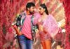 Impact Of Cancellation Of Benefit Shows On Big Budget Films