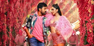 Impact Of Cancellation Of Benefit Shows On Big Budget Films