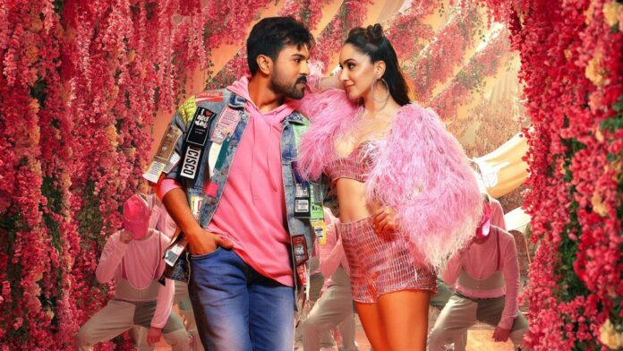 Impact Of Cancellation Of Benefit Shows On Big Budget Films