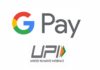 Google Pay Transaction History, Transaction History, Google Pay, Google Pay News, Google Pay Update, Google Pay Latest Update, Data Security, Delete Transaction History, Digital Payment Guide, Google Pay Privacy, Google Pay Tips, Transaction History Delete, Technology, Live News, Headlines, Breaking News, Mango News, Mango News Telugu