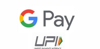 Google Pay Transaction History, Transaction History, Google Pay, Google Pay News, Google Pay Update, Google Pay Latest Update, Data Security, Delete Transaction History, Digital Payment Guide, Google Pay Privacy, Google Pay Tips, Transaction History Delete, Technology, Live News, Headlines, Breaking News, Mango News, Mango News Telugu