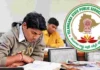 Line Clear For Group 1 Mains Result, Line Clear For Group 1, Group 1 Mains Result, Group 1 Result, Group 1 Mains, KCR Government, Line Clear For Group 1 Mains Result, Revanth Reddy Government, Telangana Government, Hyderabad Live Updates, Latest Hyderabad News, Telangana, TS Politics, TS Live Updates, Political News, Mango News, Mango News Telugu