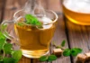 Are You Suffering From Cold And Cough, Suffering From Cold And Cough, Cold And Cough Suffering, Cold Symptoms, Cold And Cough, Try Herbal Tea, Suffering From Cold, Tips For Cold And Cough, Cold, Cough, Health, Health News, Health Tips, Healthy Food, Healthy Diet, Fitness, Mango News, Mango News Telugu