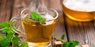 Are You Suffering From Cold And Cough, Suffering From Cold And Cough, Cold And Cough Suffering, Cold Symptoms, Cold And Cough, Try Herbal Tea, Suffering From Cold, Tips For Cold And Cough, Cold, Cough, Health, Health News, Health Tips, Healthy Food, Healthy Diet, Fitness, Mango News, Mango News Telugu