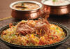 Hyderabad Biryani Ranks 31St, Hyderabad Biryani, 31st Rank To Hyderabad Biryani, 100 Best Dishes In the World, Taste Atlas, Hyderabad Biryani Got 31st Rank Taste Atlas, Biryani, Hyderabad, Hyderabad Biryani Is A Hot Topic Once Again, Hyderabad Biryani Ranks 31St, Biryani, Hyderabad Live Updates, Latest Hyderabad News, Telangana, TS Politics, TS Live Updates, Mango News, Mango News Telugu