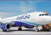 Getaway Sale Is Back Get Ready, Getaway Sale, Get Ready For Getaway Sale, Indigo Air Lens, Indigo Flight, Air India News, Air India Latest News, International News, National News, India, Live Updates, Breaking News, Headlines, Live News, Mango News, Mango News Telugu