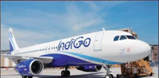 Getaway Sale Is Back Get Ready, Getaway Sale, Get Ready For Getaway Sale, Indigo Air Lens, Indigo Flight, Air India News, Air India Latest News, International News, National News, India, Live Updates, Breaking News, Headlines, Live News, Mango News, Mango News Telugu