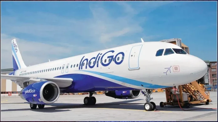 Getaway Sale Is Back Get Ready, Getaway Sale, Get Ready For Getaway Sale, Indigo Air Lens, Indigo Flight, Air India News, Air India Latest News, International News, National News, India, Live Updates, Breaking News, Headlines, Live News, Mango News, Mango News Telugu