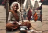 Begging There Is A Crime Giving Alms Is A Crime, Begging There Is A Crime, Giving Alms Is A Crime, Begging Is A Crime There, Bangalore, Begging, Chennai, Delhi, Hyderabad, Indore, Begging Crime, Delhi, Latest Delhi News, Delhi Live Updates, National News, India, Congress, BJP, PM Modi, Live Updates, Breaking News, Live News, Mango News, Mango News Telugu