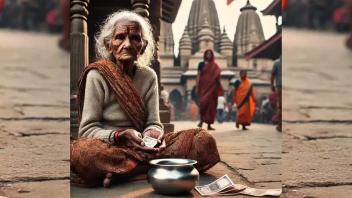 Begging There Is A Crime Giving Alms Is A Crime, Begging There Is A Crime, Giving Alms Is A Crime, Begging Is A Crime There, Bangalore, Begging, Chennai, Delhi, Hyderabad, Indore, Begging Crime, Delhi, Latest Delhi News, Delhi Live Updates, National News, India, Congress, BJP, PM Modi, Live Updates, Breaking News, Live News, Mango News, Mango News Telugu