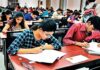 AP Inter Exams Schedule Ready Key Tests To Begin From March 1, AP Inter Exams Schedule Ready, AP Inter Exams, Inter Exams, AP Inter Exams 2025, Education Updates Andhra Pradesh, Intermediate Exam Schedule, Practical Exams AP 2025, Student Exam Preparation, Mango News, Mango News Telugu
