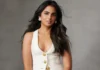 How Much Does Isha Ambani Earn The Success Story Behind Reliance Retails Rise, The Success Story Behind Reliance Retails Rise, How Much Does Isha Ambani Earn, Reliance Retails Rise, Reliance, Isha Ambani, Global Fashion Brands In India, Isha Ambani Leadership, Isha Ambani Salary, Mukesh Ambani Family Business, Reliance Retail Expansion, Mukesh Ambani, Ambani, National News, International News, Live Updates, Breaking News, Headlines, Live News, Mango News, Mango News Telugu