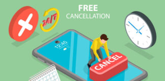 Online Shopping Cancellation Fee Whats The Truth,E-commerce Guidelines,Flipkart Cancellation Fee,Online Shopping Policies,Online Shopping Tips,Order Cancellation Charges,Mango News,Mango News Telugu,E-commerce,Flipkart,Online Shopping,Flipkart Cancellation,Flipkart Cancellation Policies,Online Shopping Cancellation,Flipkart Order Cancellation,Flipkart Order Cancellation Policies,Flipkart Order Cancellation Fee,Cancellation Charges Flipkart,Order Cancellation Charges In Flipkart,Flipkart May Start Charging Rs 20 Fee On Cancelling Orders,Flipkart Charging Rs 20 Cancellation Fee