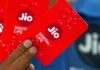 Under ₹900 Jio Recharge Plans Offering 2Gb Daily Data Unveiled