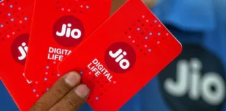 Under ₹900 Jio Recharge Plans Offering 2Gb Daily Data Unveiled