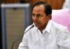 Will Former CM KCR Kishan Reddy And Bandi Sanjay Attend Telangana Celebrations, Former CM KCR, Telangana Celebrations, Former CM KCR, Kishan Reddy, Political Invitations, Statue Unveiling Event, Telangana Celebrations, CM Revanth Reddy, Hyderabad Live Updates, Latest Hyderabad News, Political news, Telangana, TS Live Updates, TS Politics, Mango News, Mango News Telugu