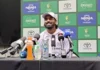 Second Test Build Up KL Rahuls Intriguing Comments On His Batting Order, KL Rahuls Intriguing Comments On His Batting Order, KL Rahul Comments On His Batting Order, KL Rahul Comments, Kl Rahul, Adelaide Test, Pink Ball Test, India Vs Australia, Team India Updates, Team India Playing XI, India Vs Australia, Team India, Austarlia, Test Cricket, WTC Final, Border Gavaskar Trophy, IND Vs AUS, IND Vs AUS Test Series, Cricket, Latest Cricket News, Cricket Live Updates, India, BCCI, Sports News, Sports Live Updates, Mango News, Mango News Telugu