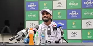 Second Test Build Up KL Rahuls Intriguing Comments On His Batting Order, KL Rahuls Intriguing Comments On His Batting Order, KL Rahul Comments On His Batting Order, KL Rahul Comments, Kl Rahul, Adelaide Test, Pink Ball Test, India Vs Australia, Team India Updates, Team India Playing XI, India Vs Australia, Team India, Austarlia, Test Cricket, WTC Final, Border Gavaskar Trophy, IND Vs AUS, IND Vs AUS Test Series, Cricket, Latest Cricket News, Cricket Live Updates, India, BCCI, Sports News, Sports Live Updates, Mango News, Mango News Telugu