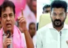 Telangana Mother Statue Unveiling Sparks Controversy Assembly Tension And Political Storm, Assembly Tension And Political Storm, Telangana Mother Statue, Assembly Tension, Assembly Tensions, BRS Protest, Revanth Reddy Announcement, Telangana Culture And Politics Thalli Statue, Telangana Assembly, Telangana Politics, TG Assembly Session, Winter Sessions, Telangana Assembly 2024, Telangana Budget 2024, BRS, Congress, Hyderabad Live Updates, Latest Hyderabad News, Telangana, TS Politics, TS Live Updates, Political News, Mango News, Mango News Telugu