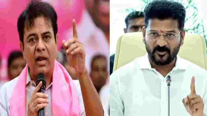 Telangana Mother Statue Unveiling Sparks Controversy Assembly Tension And Political Storm, Assembly Tension And Political Storm, Telangana Mother Statue, Assembly Tension, Assembly Tensions, BRS Protest, Revanth Reddy Announcement, Telangana Culture And Politics Thalli Statue, Telangana Assembly, Telangana Politics, TG Assembly Session, Winter Sessions, Telangana Assembly 2024, Telangana Budget 2024, BRS, Congress, Hyderabad Live Updates, Latest Hyderabad News, Telangana, TS Politics, TS Live Updates, Political News, Mango News, Mango News Telugu