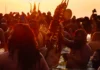 Things To Follow To Gain Entry To The Maha Kumbh Mela