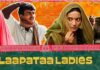 Lapatha Ladies Movie Out Of Oscar Race