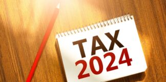 Do You Know What To Do In Late Tax Filing, Late Tax Filing, Late Tax, Penalty For Late Filing Of Income Tax, Income Tax, Belated Income Tax, Income Tax News, Latest Income Tax Update, Income Tax Return, Last Chance Till December 31St, What To Do In Late Tax Filing, India, National News, Live Updates, Breaking News, Headlines, Live News, Mango News, Mango News Telugu