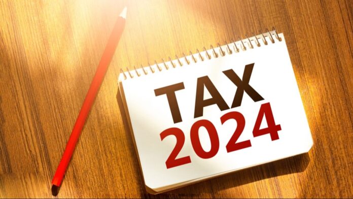 Do You Know What To Do In Late Tax Filing, Late Tax Filing, Late Tax, Penalty For Late Filing Of Income Tax, Income Tax, Belated Income Tax, Income Tax News, Latest Income Tax Update, Income Tax Return, Last Chance Till December 31St, What To Do In Late Tax Filing, India, National News, Live Updates, Breaking News, Headlines, Live News, Mango News, Mango News Telugu