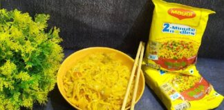 Is Your Favorite Maggi About To Get Costlier The Swiss Tax Controversy Explained, Swiss Tax Controversy Explained, Swiss Tax, Maggi, Maggi Price, Maggi Noodles, India Switzerland DTAA, Maggi Price Hike, Most Favored Nation Rule, Nestle Tax Impact, Swiss Tax Controversy, Weight Loss Tips, Health Tips, Healthy Food, Healthy Diet, Fitness, Mango News, Mango News Telugu