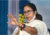 Mamatha Benarji To Take India Alliance New President Power YSRCP Supports It, India Alliance New President, India Alliance, YSRCP Supports Mamatha Benarji, India, Jagan, Mamatha Benarji, Sharmila, TMC, YSRCP, India Alliance New President Mamatha Benarji, YSRCP To Join INDIA Bloc, National News, India, Congress, BJP, PM Modi, Live Updates, Breaking News, Live News, Mango News, Mango News Telugu