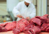 Traces Of Antibiotics In Meat, Traces Of Antibiotics, Antibiotic Residues In Cattle, Antibiotics In Meat, Antibiotic Use In Livestock, Antibiotics In Your Food, Antibiotics In Chicken, Antibiotics In Mutton, Antibiotics, Antimicrobial Resistance, Chicken, Mutton, Health, Health News, Health Tips, Healthy Food, Healthy Diet, Fitness, Mango News, Mango News Telugu