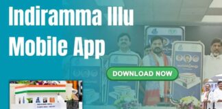 All Types Of Certificates From One App, Certificates From One App, All Certificates In One App, Certificates, Indiramma Indlu App, My Panchayat App, Telangana Government, Hyderabad Live Updates, Latest Hyderabad News, Telangana, TS Politics, TS Live Updates, Political News, Mango News, Mango News Telugu