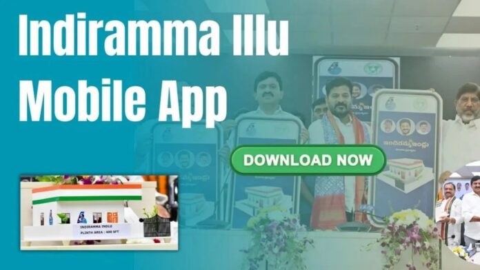 All Types Of Certificates From One App, Certificates From One App, All Certificates In One App, Certificates, Indiramma Indlu App, My Panchayat App, Telangana Government, Hyderabad Live Updates, Latest Hyderabad News, Telangana, TS Politics, TS Live Updates, Political News, Mango News, Mango News Telugu